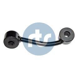 Stabilisatorstag RTS 97 01479 2 Stabilisatorstag RTS 97 01479 2