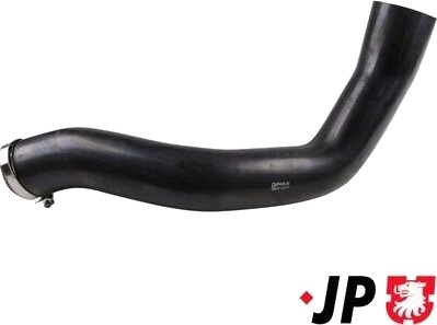JP GROUP 1117710300 Ladeluftslange JP GROUP 1117710300 Ladeluftslange
