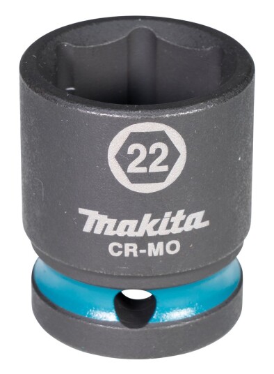 Makita E 16184 Kraftpipe 1/2" 22mm