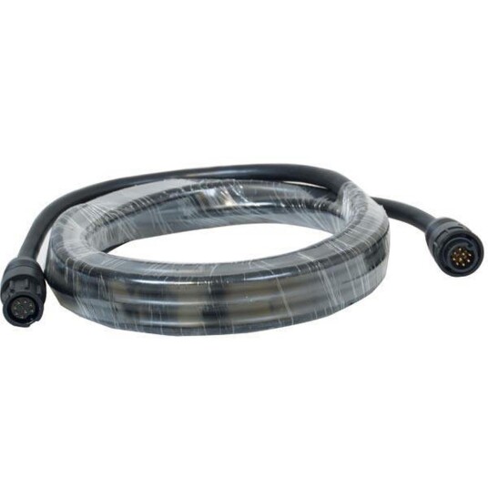 Navico Kabel 9 pin for StructureScan Svinger 3 m Navico Kabel 9 pin for StructureScan Svinger 3 m