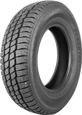 Goodride SW612 175/0R13 97Q Goodride SW612 175/0R13 97Q