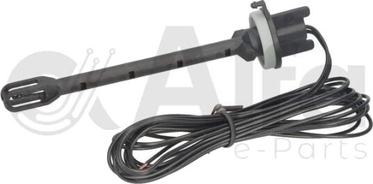 Sensor, innetemperatur Alfa e-Parts AF02082