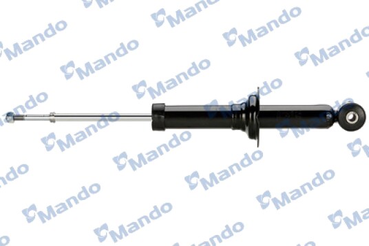 Støtdemper MANDO MSS020046