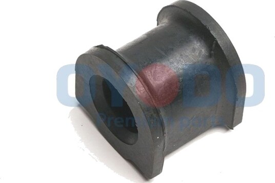 Lagring, stabilisator Oyodo 70Z5058-OYO