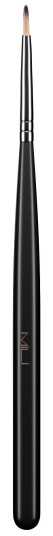 MILI Cosmetics ML309 Eyeliner Brush