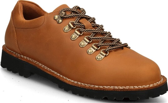 TGA by Ahler T63 7011 TAN 44