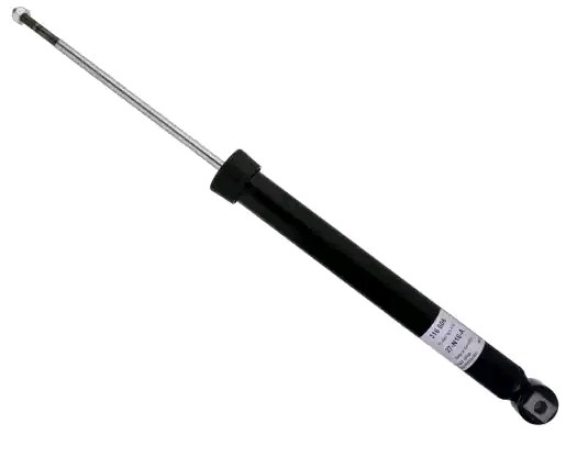 Støtdemper SACHS 316 606