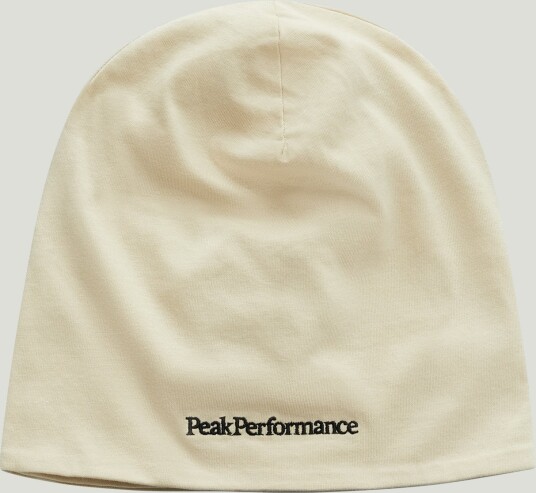 Peak Performance Progress Hat Sand Fog, S/M
