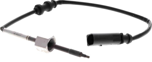 Sensor, eksostemperatur VEMO V10-72-1560