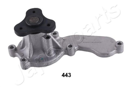 Vannpumpe JAPANPARTS PQ-443