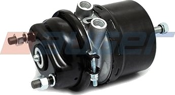 Fjærkraftbremsesylinder AUGER 21057 Fjærkraftbremsesylinder AUGER 21057