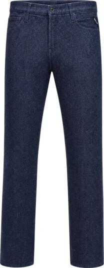 Replay Herre Jeans Blå W31 L32,