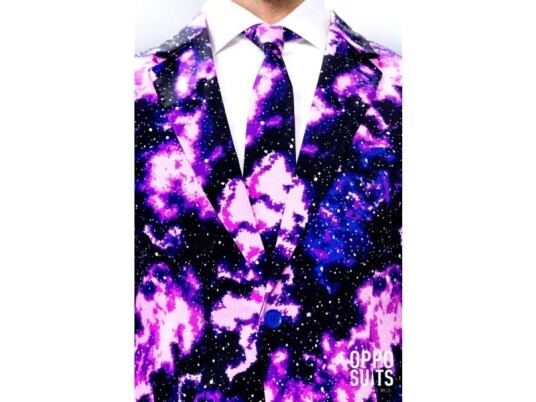 Boland Traciks Opposuit Galaxy Guy OSUI-0069-62