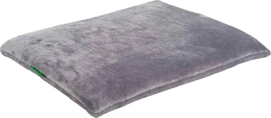 Juunik Hundemadrass M 70 x 45 cm Grå