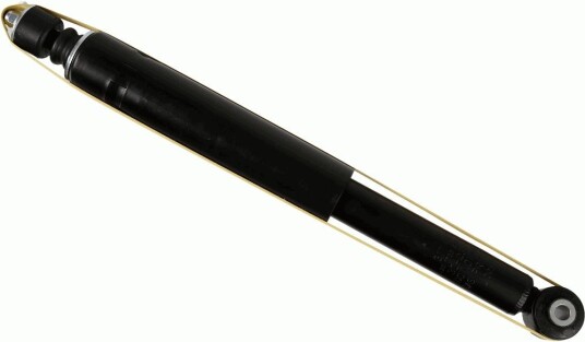 Støtdemper SACHS 317 447