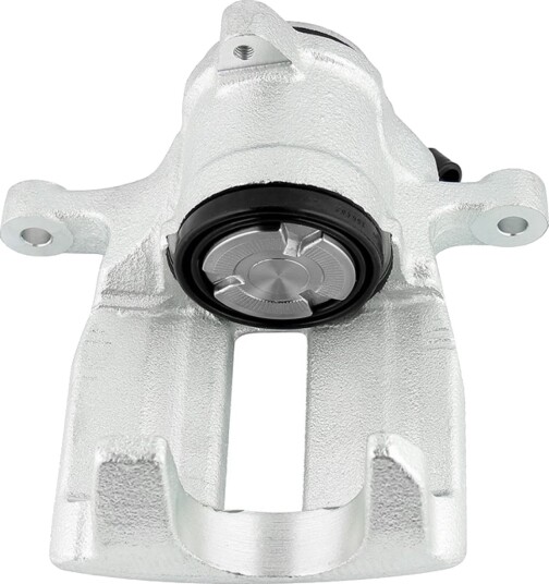 Professional Parts Bremsecaliper Professional Parts 51431375