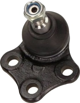Bærekule MAXGEAR 72 2538