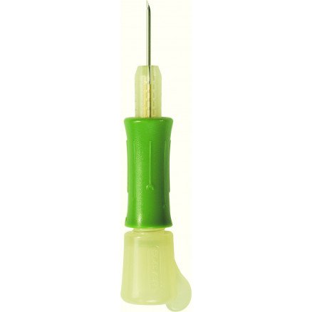 Clover Punch Needle Broderiverktøy Clover Punch Needle Broderiverktøy
