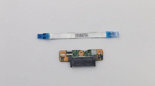 Lenovo Odd Board M/Ffc L80xw 5C50P15336