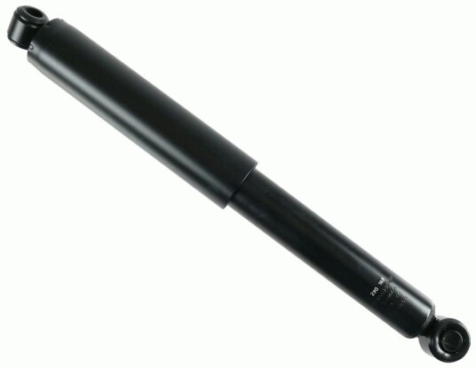 Støtdemper SACHS 290 168 Støtdemper SACHS 290 168