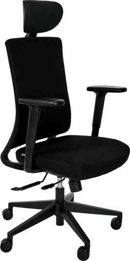 Kontorstol Sun Flex®Officechair Eb
