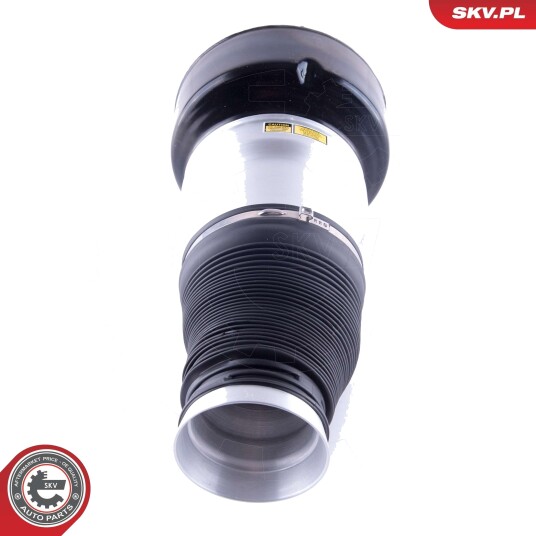 Luftbelg ESEN SKV 58SKV038