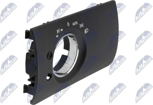Bryter, vindusheis NTY EWS-ME-055