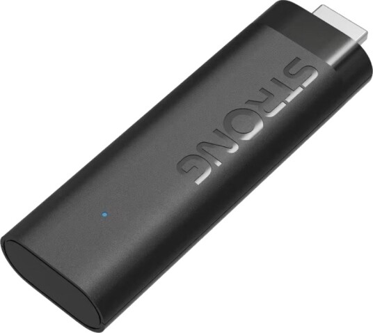 Strong LEAP NOVA Google TV stick 32GB Strong LEAP NOVA Google TV stick 32GB