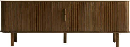 Ankur Konsollbord 160 cm - Brun