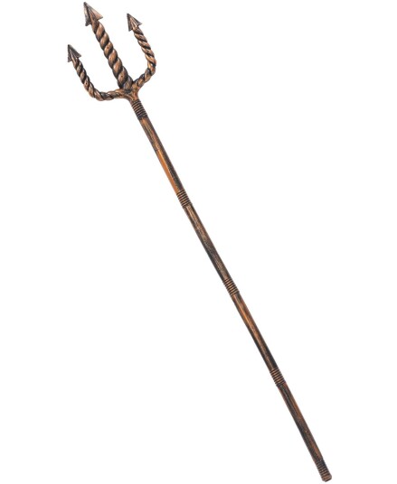 Trident 5 Deler 137 cm Trident 5 Deler 137 cm