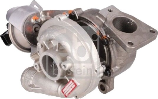 FEBI BILSTEIN 186905 Turbolader