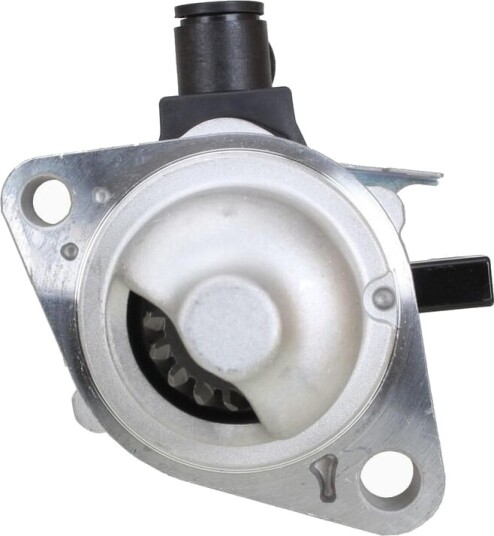 WALKER WST01476 Starter