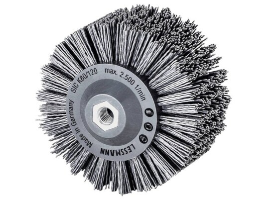 Lessmann Slipebørste 402880 Lessmann Slipebørste 402880