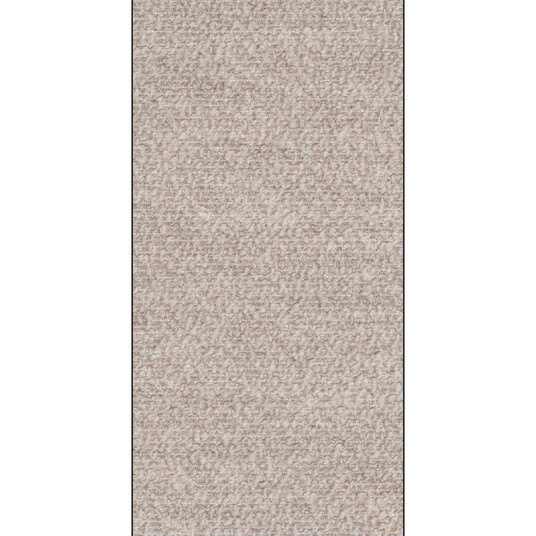 Riviera Maison La Contessina Armchair 32195002