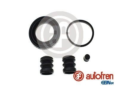 Autofren Seinsa Rep. sett bremsecaliper AUTOFREN SEINSA D4329