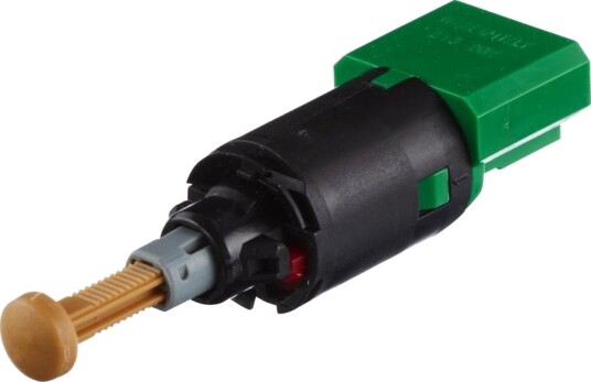 Bremselysbryter HELLA 6DD 010 966-381 Bremselysbryter HELLA 6DD 010 966-381