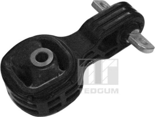 Motorfeste TEDGUM 00269395 Motorfeste TEDGUM 00269395