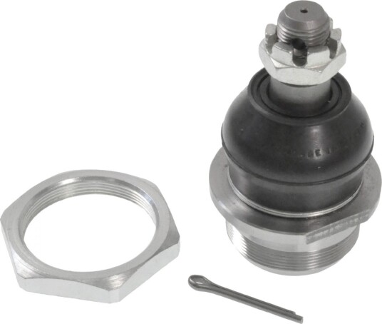 Bærekule BLUE PRINT ADZ98621