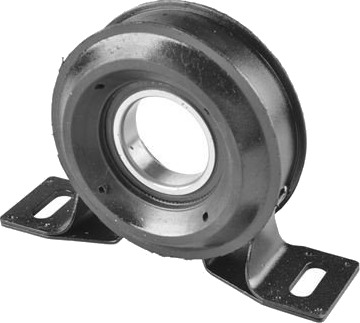 Mellomaksel-oppheng TEDGUM 00220483