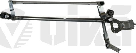 VIKA 99551788701 Vindusvisker overføring