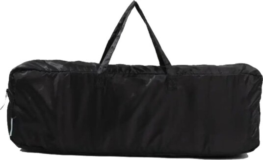Najell Sleepcarrier dustbag Oppbevaringspose til Sleepcarrier