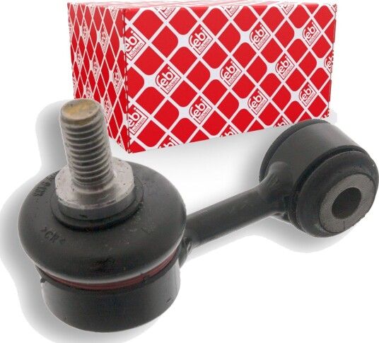 Stabilisator stag FEBI BILSTEIN 33576