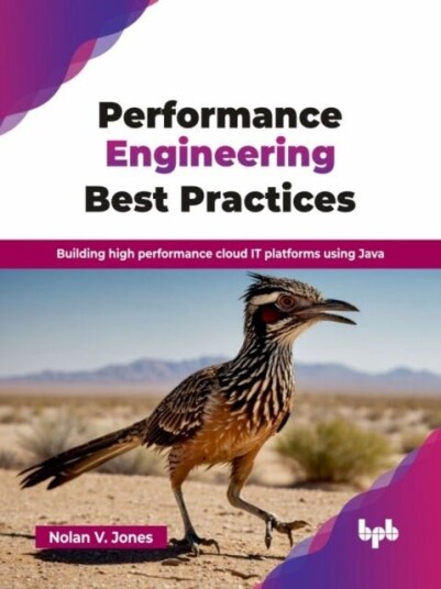 Performance Engineering Best Practices Performance Engineering Best Practices