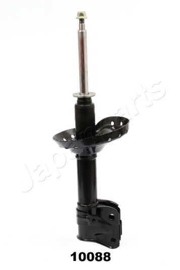 Støtdemper JAPANPARTS MM-10088 Støtdemper JAPANPARTS MM-10088