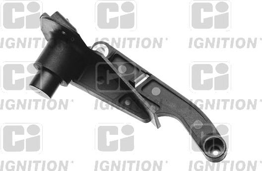Sensor, kamakselposisjon QUINTON HAZELL XREV346