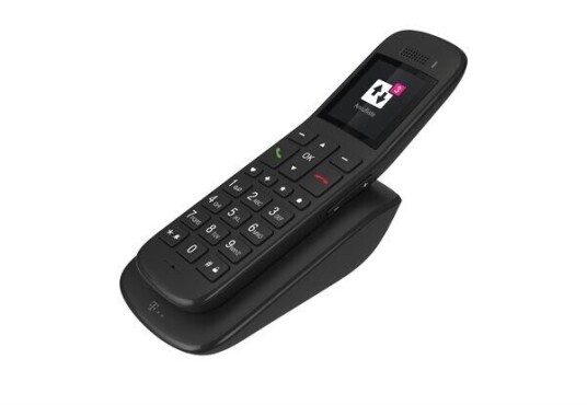 Deutsche Telekom Speedphone 32 Deutsche Telekom Speedphone 32
