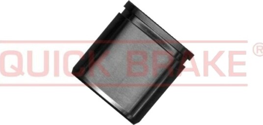 Stempel, bremsecaliper QUICK BRAKE 185164