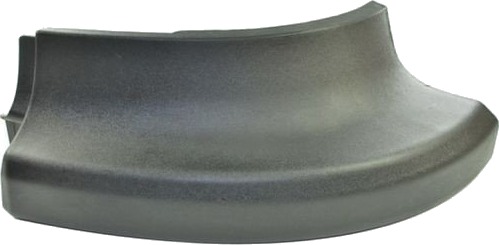 Lyskasterliste PACOL BPC-SC017L Lyskasterliste PACOL BPC-SC017L