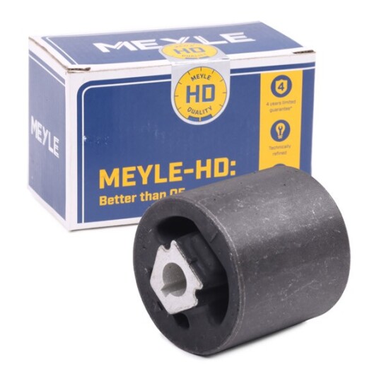 Foring, bærebru/bærearm MEYLE 300 311 2104/HD