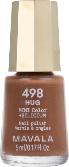 EmotiColors 498 Hug